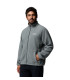 Ανδρική Ζακέτα Fleece Columbia Timber Crest MTR Full Zip | tokatlis.gr