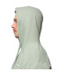 Columbia Oakwind Logo Hoodie Ανδρικό Φούτερ με Κουκούλα 290gsm | tokatlis.gr