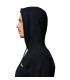 Columbia Oakwind Logo Hoodie Ανδρικό Φούτερ με Κουκούλα 290gsm | tokatlis.gr
