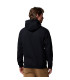 Columbia Oakwind Logo Hoodie Ανδρικό Φούτερ με Κουκούλα 290gsm | tokatlis.gr