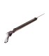 Cressi Moicano Rubber Gun - tokatlis.gr