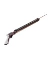 Cressi Moicano Rubber Gun