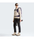 The North Face Glacier Γυναικεία Fleece Ζακέτα Full-Zip | tokatlis.gr