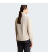 The North Face Glacier Γυναικεία Fleece Ζακέτα Full-Zip | tokatlis.gr