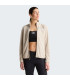 The North Face Glacier Γυναικεία Fleece Ζακέτα Full-Zip | tokatlis.gr