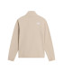 The North Face Glacier Γυναικεία Fleece Ζακέτα Full-Zip | tokatlis.gr