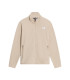 The North Face Glacier Γυναικεία Fleece Ζακέτα Full-Zip | tokatlis.gr