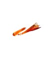 ECOODA Avanzato Inchiku 100gr - 3 ORANGE GOLD