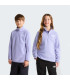The North Face Teens Glacier 1/4 Zip Fleece Εφηβική Μπλούζα | tokatlis.gr