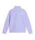 The North Face Teens Glacier 1/4 Zip Fleece Εφηβική Μπλούζα | tokatlis.gr