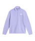The North Face Teens Glacier 1/4 Zip Fleece Εφηβική Μπλούζα | tokatlis.gr
