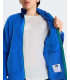 The North Face Yumiori Off Peak Παιδική Ζακέτα Fleece WindWall | tokatlis.gr