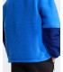 The North Face Yumiori Off Peak Παιδική Ζακέτα Fleece WindWall | tokatlis.gr