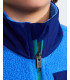 The North Face Yumiori Off Peak Παιδική Ζακέτα Fleece WindWall | tokatlis.gr