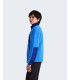 The North Face Yumiori Off Peak Παιδική Ζακέτα Fleece WindWall | tokatlis.gr