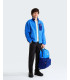 The North Face Yumiori Off Peak Παιδική Ζακέτα Fleece WindWall | tokatlis.gr