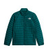 The North Face Bettaforca Ανδρικό Πουπουλένιο Μπουφάν Ορειβασίας WindWall | tokatlis.gr