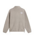 The North Face Fleeski 1/4 Zip Ανδρική Μπλούζα Fleece Circular Design | tokatlis.gr