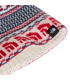 The North Face Cabin Ski Tuke Unisex Πλεκτός Σκούφος με Αποσπώμενο Πον-Πον | tokatlis.gr