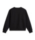 The North Face Simple Dome Relaxed Ανδρικό Φούτερ Fleece 360gsm | tokatlis.gr