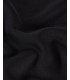The North Face Simple Dome Relaxed Ανδρικό Φούτερ Fleece 360gsm | tokatlis.gr