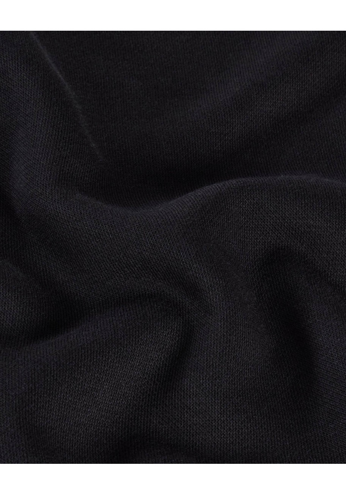 The North Face Simple Dome Relaxed Ανδρικό Φούτερ Fleece 360gsm | tokatlis.gr