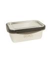 Polo Δοχείο Φαγητού S/S 1400ml