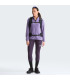 The North Face Glacier Γυναικεία Fleece Ζακέτα Full-Zip | tokatlis.gr