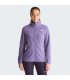 The North Face Glacier Γυναικεία Fleece Ζακέτα Full-Zip | tokatlis.gr