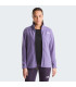 The North Face Glacier Γυναικεία Fleece Ζακέτα Full-Zip | tokatlis.gr