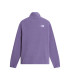 The North Face Glacier Γυναικεία Fleece Ζακέτα Full-Zip | tokatlis.gr