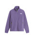 The North Face Glacier Γυναικεία Fleece Ζακέτα Full-Zip | tokatlis.gr