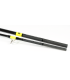 Καλάμι Trabucco Magnetica Sea Master 4.20m 200gr Surfcasting Fuji | tokatlis.gr