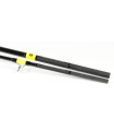 Trabucco Καλάμι Ψαρέματος  Magnetica Sea Master 4.2m/200gr Surfcasting