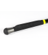 Καλάμι Trabucco Magnetica Sea Master 4.20m 200gr Surfcasting Fuji | tokatlis.gr