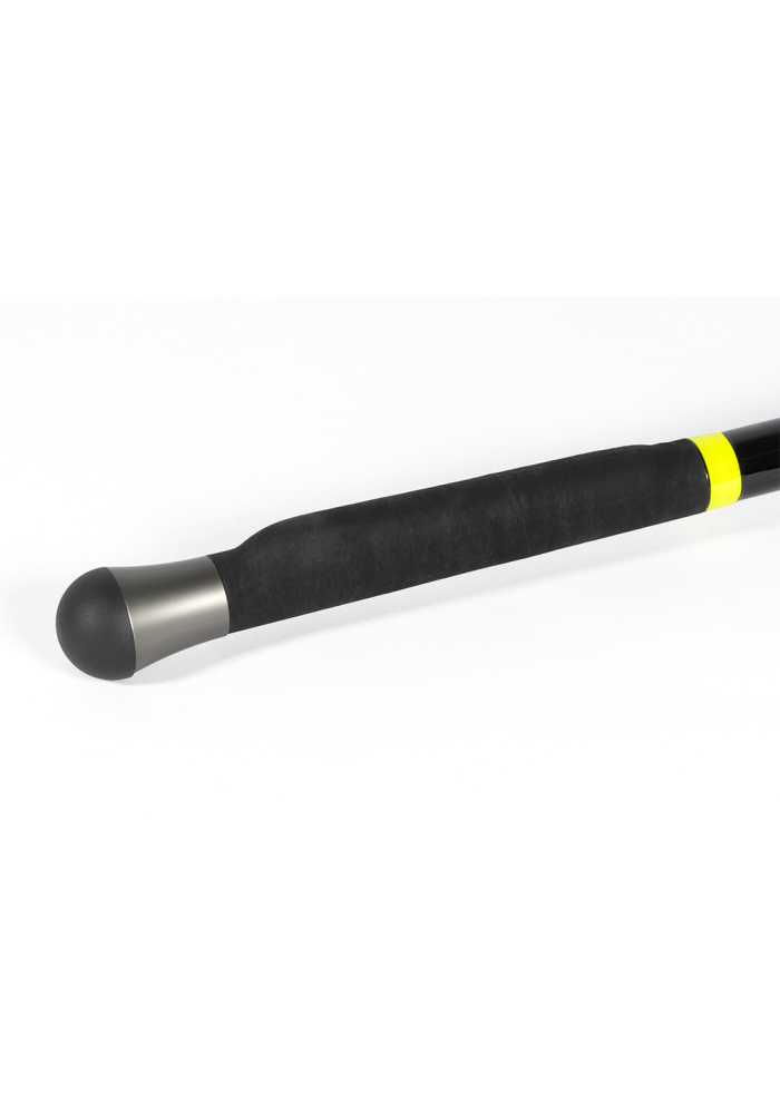 Καλάμι Trabucco Magnetica Sea Master 4.20m 200gr Surfcasting Fuji | tokatlis.gr