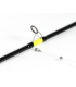 Καλάμι Trabucco Magnetica Sea Master 4.20m 200gr Surfcasting Fuji | tokatlis.gr