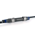 Καλάμι Trabucco Andromeda Cast Master 4.20m 250gr Surfcasting S-SiC | tokatlis.gr