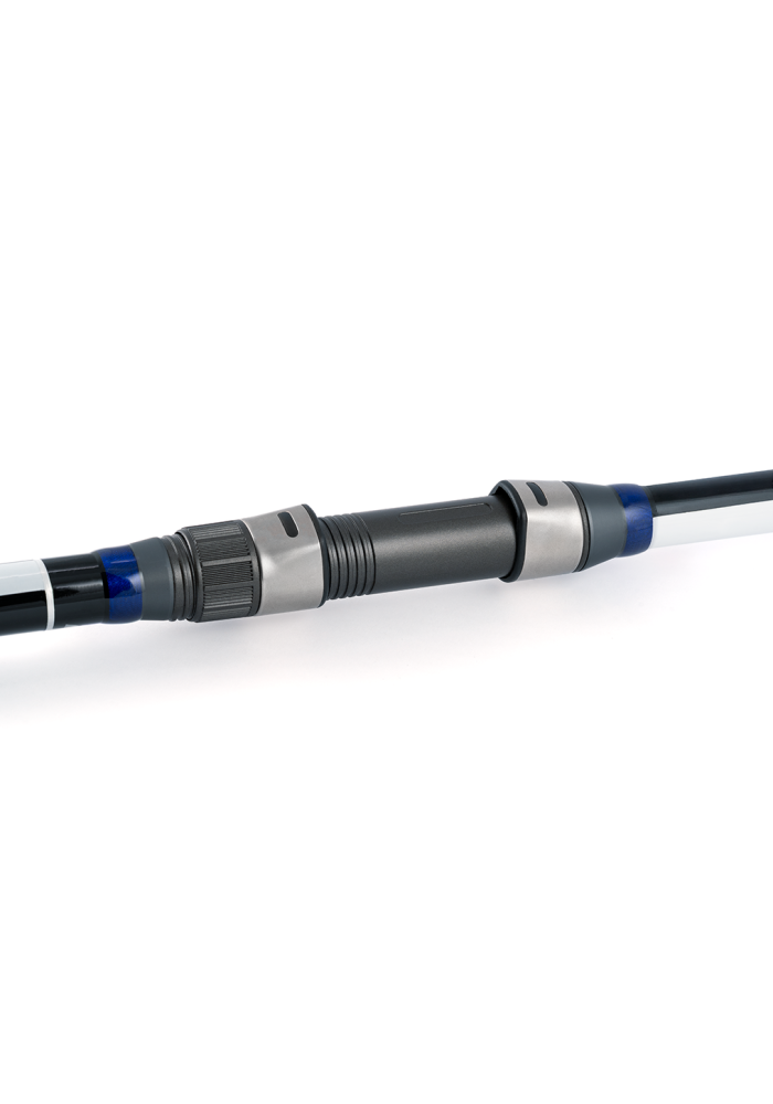 Καλάμι Trabucco Andromeda Cast Master 4.20m 250gr Surfcasting S-SiC | tokatlis.gr
