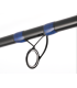 Καλάμι Trabucco Andromeda Cast Master 4.20m 250gr Surfcasting S-SiC | tokatlis.gr