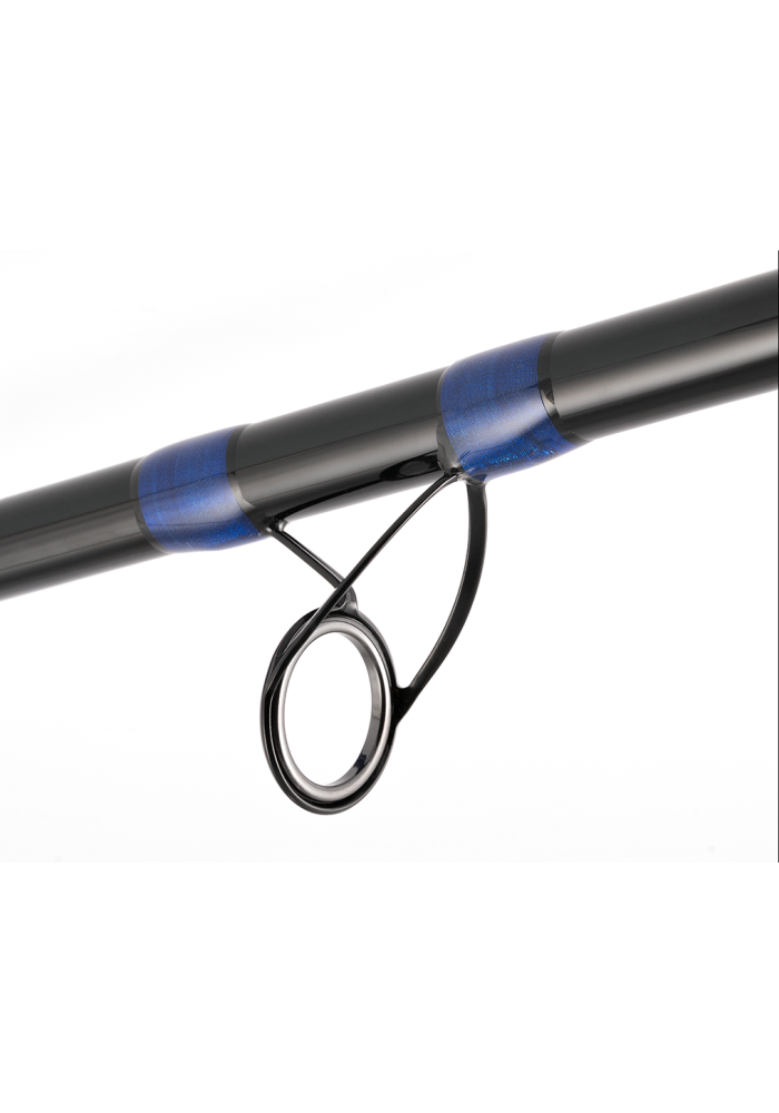 Καλάμι Trabucco Andromeda Cast Master 4.20m 250gr Surfcasting S-SiC | tokatlis.gr
