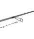 Καλάμι Rapture Calibra Shore Egi 2.59m #2.0-3.0 Eging K-SiC | tokatlis.gr