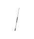 Καλάμι Rapture Calibra Shore Egi 2.59m #2.0-3.0 Eging K-SiC | tokatlis.gr