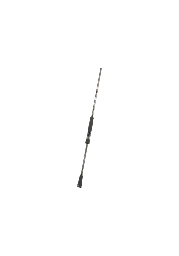 Καλάμι Rapture Calibra Shore Egi 2.59m #2.0-3.0 Eging K-SiC | tokatlis.gr