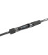 Καλάμι Rapture Calibra Shore Egi 2.59m #2.0-3.0 Eging K-SiC | tokatlis.gr