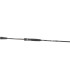 Καλάμι Rapture Calibra Shore Egi 2.59m #2.0-3.0 Eging K-SiC | tokatlis.gr
