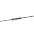Καλάμι Rapture Calibra Shore Egi 2.59m #2.0-3.0 Eging K-SiC | tokatlis.gr
