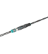 Καλάμι Rapture Steyr IMX 2.28m 10-30gr Spinning K-SiC | tokatlis.gr