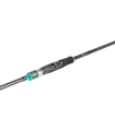 Rapture Καλάμι Ψαρέματος Steyr IMX 2.28m/10-30gr Spinning
