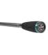 Καλάμι Rapture Steyr IMX 2.28m 10-30gr Spinning K-SiC | tokatlis.gr